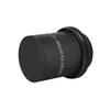 Astronomical Telescope Accessories 0.75x Full Frame Reducer for 65PHQ Telescope view 2