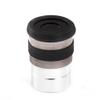 1.25" 15MM Fully Multi-Coated Optics Astronomical Telescope Eyepiece 93320 Astronomical Telescope Part view 1