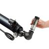 1.25" 15MM Fully Multi-Coated Optics Astronomical Telescope Eyepiece 93320 Astronomical Telescope Part view 4