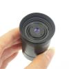 12.5mm Telescope Eyepiece 1.25 Inches Optical Broadband Coating Astronomical Telescope Part(Black) view 2