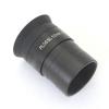 12.5mm Telescope Eyepiece 1.25 Inches Optical Broadband Coating Astronomical Telescope Part(Black) view 3