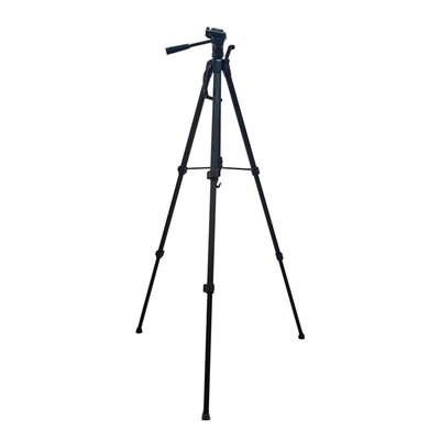 60-Inch Lightweight Tripod with Bag #93606 Astronomical Telescope Part