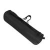 BESPORTBLE Portable Tripod Carrying Case with Shoulder Strap 50Cm Lightweight Camera Bag for Outdoor Photography Black Light Stand Organizer view 1