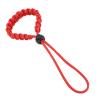 ERYUE Adjustable Diving Wrist Lanyard Anti Loss Paracord Camera Strap for Underwater Adventures, Versatile and Portable Safety Rope for Outdoor Enthusiasts view 2