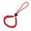 ERYUE Adjustable Diving Wrist Lanyard Anti Loss Paracord Camera Strap for Underwater Adventures, Versatile and Portable Safety Rope for Outdoor Enthusiasts view 4