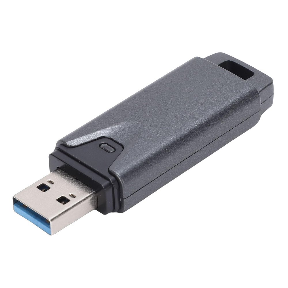 ciciglow USB WiFi Adapter, 6GHz 5GHz 2.4GHz 3 Band Wireless Network Adapter for Laptop Tablet Phone, Supports for Wins 10/11, for Linux Kernel 5.19+
