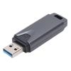 ciciglow USB WiFi Adapter, 6GHz 5GHz 2.4GHz 3 Band Wireless Network Adapter for Laptop Tablet Phone, Supports for Wins 10/11, for Linux Kernel 5.19+ view 1
