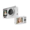 80MP Smart Digital Camera Instanting Long-Lasting Power Auto Focus for & Adventures Action Camera view 3