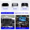 14.6 Inch Screen Android 13.0 8+128GB for Ford F150 F250 2015 2016 2017 2018 2019 2020 Car GPS Navigation Multimedia Player Radio Tape Headunit HD view 2