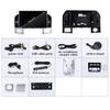 14.6 Inch Screen Android 13.0 8+128GB for Ford F150 F250 2015 2016 2017 2018 2019 2020 Car GPS Navigation Multimedia Player Radio Tape Headunit HD view 3
