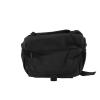 RASTKY Camera Shoulder Crossbody Bag Case with PE Foam Padding, for DSLR Mirrorless Cameras and Lenses, Multiple Storage Options, Comfortable Design (Black) view 1