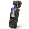 CGXUED Vlogging Camera, Mini Camcorder, Portable Handheld Video Camera view 1