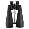 20X80 High Magnification Binoculars with Connecting Rod Large Caliber view 2