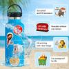 100 PCS Funny Stickers for Adults, Sarcastic Meme Stickers Waterproof Vinyl Cool Accesory Decals for Laptop Water Bottles Car Bumper Phone Hard Hats Scrapbook view 2