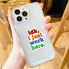 100 PCS Funny Stickers for Adults, Sarcastic Meme Stickers Waterproof Vinyl Cool Accesory Decals for Laptop Water Bottles Car Bumper Phone Hard Hats Scrapbook view 3