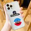 100 PCS Funny Stickers for Adults Teens, Sarcastic Meme Stickers Pack, Waterproof Vinyl Cool Accesory Decals for Laptop Water Bottles Car Bumper Phone Hard Hats Scrapbook view 3