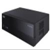 Hanwha Vision HRX-434-4TB 5-in-1 4 Channels 8MP H.265 AHD 32Mbps Pentabrid AI DVR (4TB HDD Included) view 1