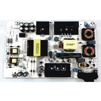 208961 Power Supply Board RSAG7.820.666 (OEM) by Part Supply House