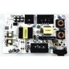 208961 Power Supply Board RSAG7.820.666 (OEM) by Part Supply House view 1