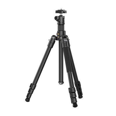 Tripod Stand, 1.8M Tripod Serie with 360 Ballhead for Stabilizer Selfie Stick Photography Camera Shot