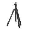 Tripod Stand, 1.8M Tripod Serie with 360 Ballhead for Stabilizer Selfie Stick Photography Camera Shot view 1