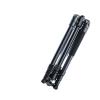 Tripod Stand, 1.8M Tripod Serie with 360 Ballhead for Stabilizer Selfie Stick Photography Camera Shot view 2