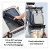 Tripod Stand, 1.8M Tripod Serie with 360 Ballhead for Stabilizer Selfie Stick Photography Camera Shot view 4