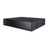 Hanwha Vision HRX-835-4TB 5-in-1 8 Channels 8MP H.265 AHD 64Mbps Pentabrid AI DVR (4TB HDD Included) view 1