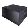 Hanwha Vision HRX-1632-12TB 16 Channel 4MP 80Mbps H.265 Pentabrid DVR Up to 4 SATA HDDs(6TB/HDD) (12TB HDD Included) view 1