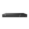Speco_Technologies N4NRM8TB 4 Channel 8MP 4K NVR 80Mbps 1 SATA Port with Smart Analytics H.265 Security System up to 16TB (8TB HDD Included) view 1