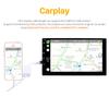 12.1" Android 13 Car Stereo for F150 2015-2020,T-Style Radio Upgrade IPS Touch Screen,Wireless CarPlay & Android Auto,GPS Navigation,WiFi, Backup Camera & Manual/Auto AC (15-20 2GB+32GB) view 2