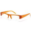 livho Blue Light Blocking Glasses Women, Rectangular Computer Glasses, Anti Eye Strain, Lightweight, UV Protection view 1