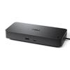 Dell Pro Dock WD25 Universal Docking Station Bundle  USB-C/USB-A Dual Display Dock with 100W Adapter + HDMI Cable + USB-C Cable + DisplayPort Cable + Cleaning Cloth view 4
