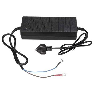 12V D-iesel HeaterPower Supply Adapter, 110V/220V to 12V Converter, Transformer Powers Converter for Parking Air Heater, AC to DC Powers Converters Adapter, for 5KW/8KW RV Campers Parking Heater