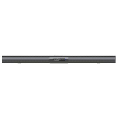 Naxa Electronics NHS-5002 Wireless TV Sound Bar System with Bluetooth, 42-Inch, BLACK (Renewed)