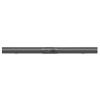 Naxa Electronics NHS-5002 Wireless TV Sound Bar System with Bluetooth, 42-Inch, BLACK (Renewed) view 1