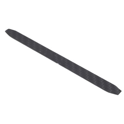 MAVIS LAVEN Spudger Pry Tool Kit, Carbon Fiber Double Head Opening Tools for Electronics, Ideal for Laptop Cell Phone Tablet Repair