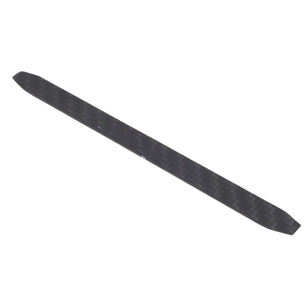 MAVIS LAVEN Spudger Pry Tool Kit, Carbon Fiber Double Head Opening Tools for Electronics, Ideal for Laptop Cell Phone Tablet Repair
