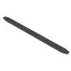 MAVIS LAVEN Spudger Pry Tool Kit, Carbon Fiber Double Head Opening Tools for Electronics, Ideal for Laptop Cell Phone Tablet Repair view 1