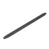 MAVIS LAVEN Spudger Pry Tool Kit, Carbon Fiber Double Head Opening Tools for Electronics, Ideal for Laptop Cell Phone Tablet Repair view 2