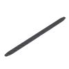 MAVIS LAVEN Spudger Pry Tool Kit, Carbon Fiber Double Head Opening Tools for Electronics, Ideal for Laptop Cell Phone Tablet Repair view 3
