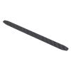 MAVIS LAVEN Spudger Pry Tool Kit, Carbon Fiber Double Head Opening Tools for Electronics, Ideal for Laptop Cell Phone Tablet Repair view 4