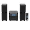 Bluetooth CD Microsystem (Renewed) view 1