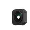 Compatible for GoPro Hero 9-12 Black - Max Lens Mod Wide Angle Camera Accessory view 1