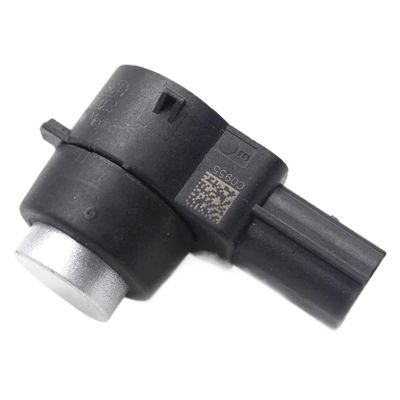 13282884 Reversing Radar Sensor Probe, Electric Eye, PDC Sensor