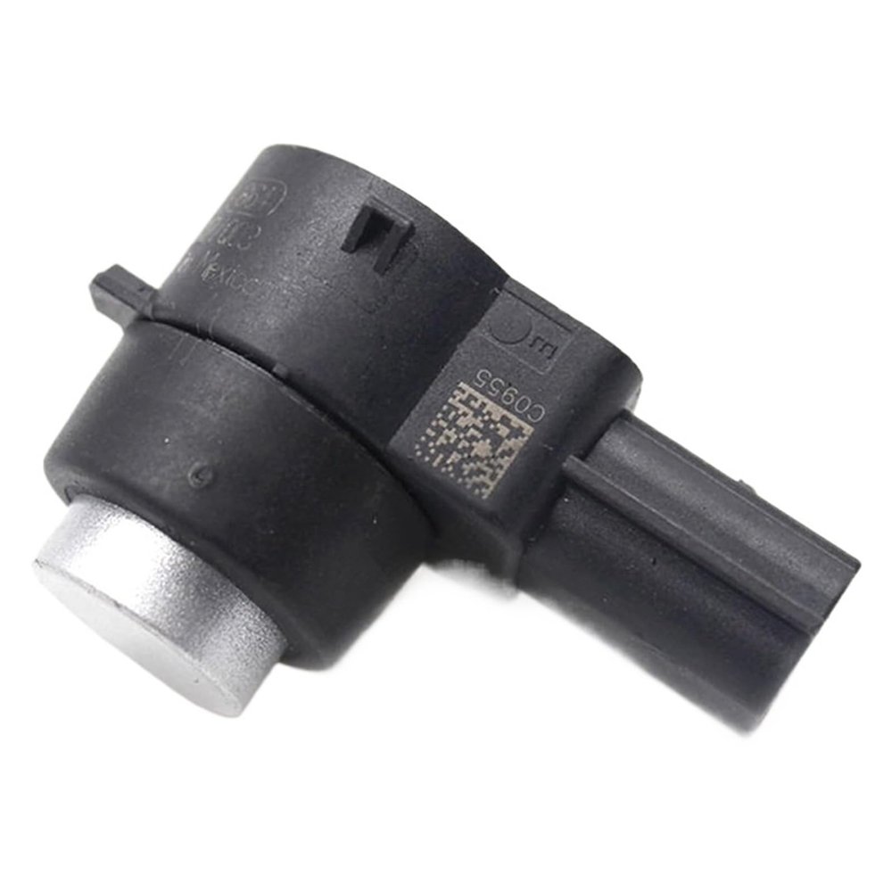 13282884 Reversing Radar Sensor Probe, Electric Eye, PDC Sensor