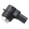 13282884 Reversing Radar Sensor Probe, Electric Eye, PDC Sensor view 1