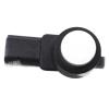13282884 Reversing Radar Sensor Probe, Electric Eye, PDC Sensor view 2