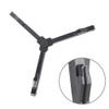 Telescope Tripod Tray Support Bar for 80EQ, 80DX, EQ1, and EQ2 Mounts - Tripod and Accessory for Backyard Astronomy and Stargazing view 2