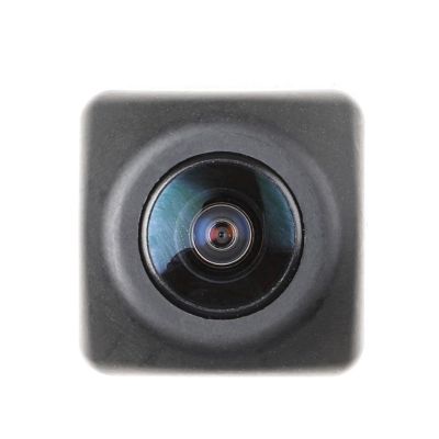 86790-02150 View Camera Backup Camera 8679002150 Car Accessories Compatible with Toyota Collora